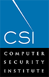 Computer Security Institute Member